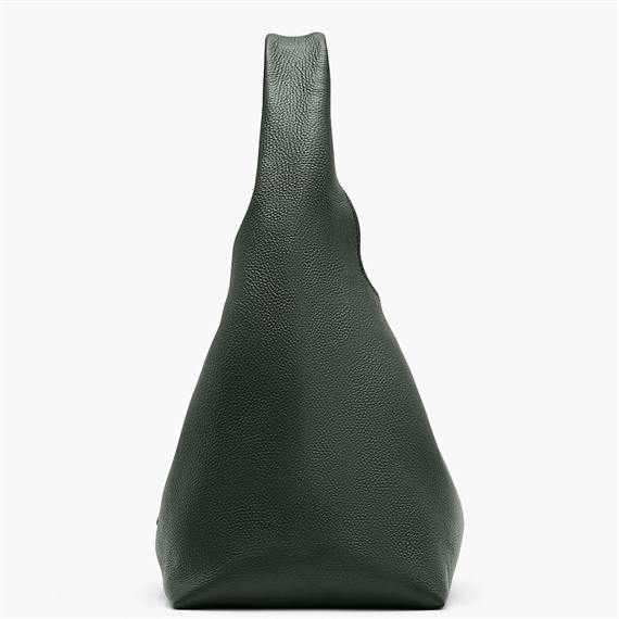 Marc Jacobs The Sack Bag, Ivy  